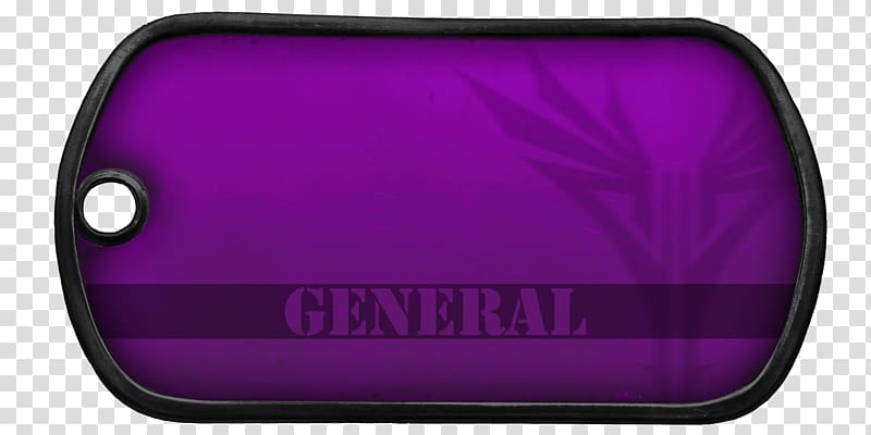 Purple Violet Magenta, gifts panels shading background transparent background PNG clipart