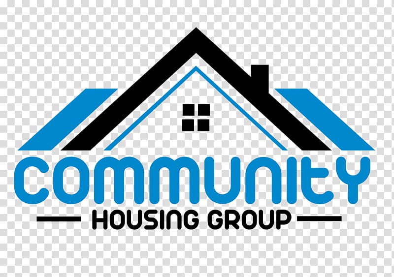 House Interior Design Services Graphic design Logo, housing logo transparent background PNG clipart