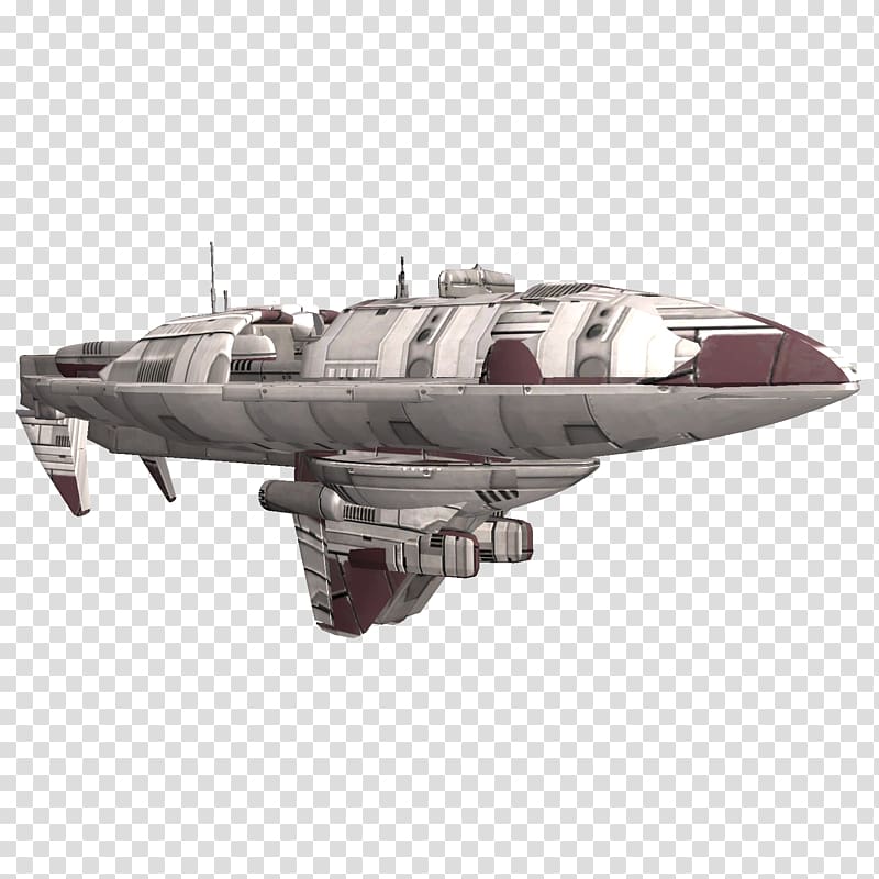 Star Destroyer Dreadnought Wikia Star Wars, Galacticos,flight,Mother ship,Star Wars transparent background PNG clipart