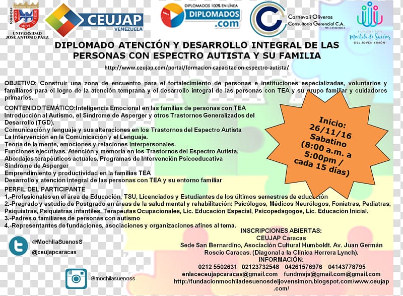 Web page Universidad José Antonio Páez Line Screenshot Font, line transparent background PNG clipart