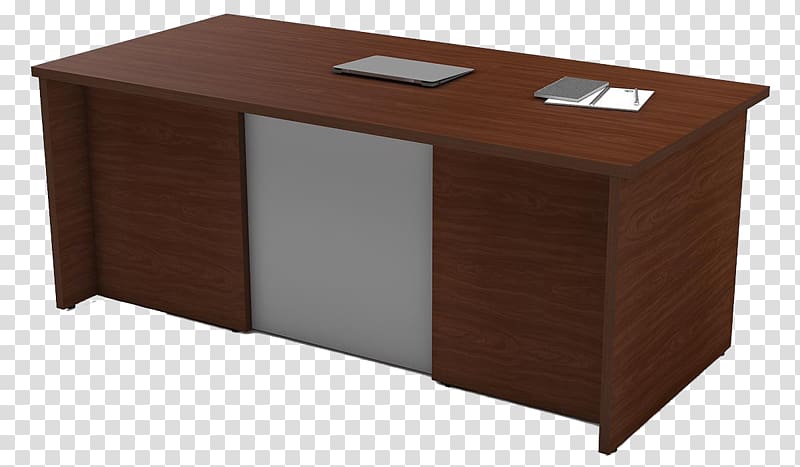 Desk Rectangle, Angle transparent background PNG clipart