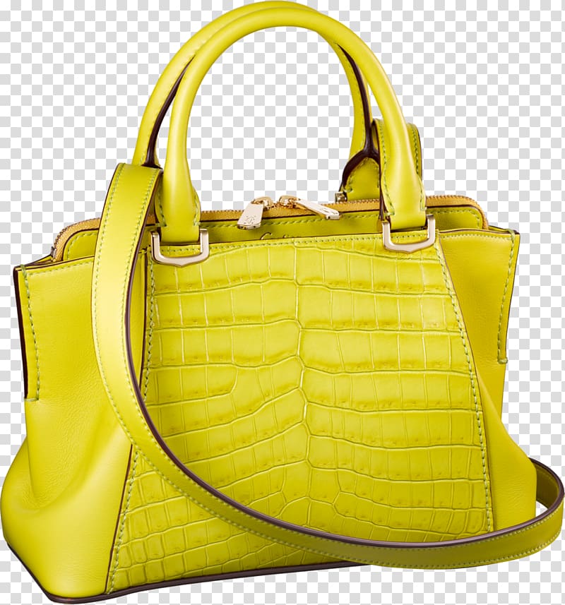 Handbag Leather MINI Krokodillenleer, mini transparent background PNG clipart