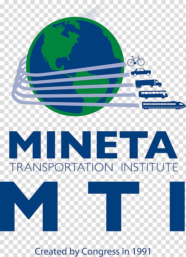 Mineta Transportation Institute Public transport Board of directors Business, Stem education transparent background PNG clipart