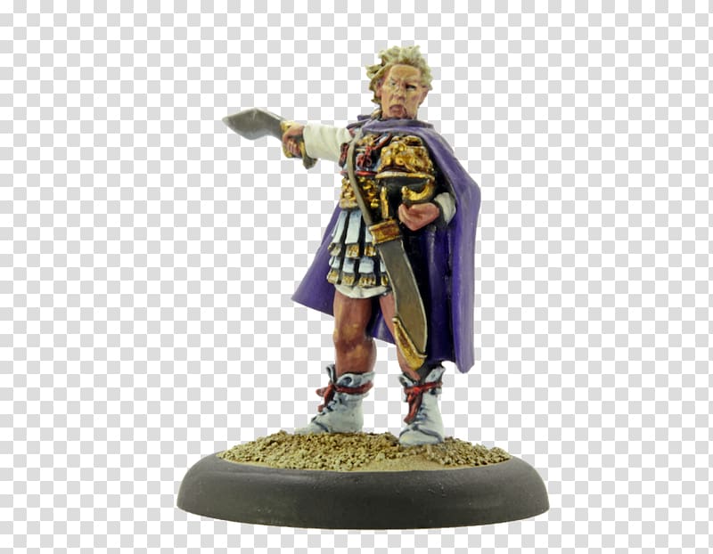 Historicon Miniature figure Miniature wargaming Wargames Illustrated, Alexander the Great transparent background PNG clipart