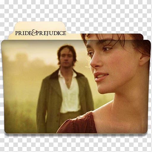 Pride & Prejudice (Songbook): Music from the Motion Soundtrack Pride and Prejudice Dario Marianelli Dawn, Pride And Prejudice transparent background PNG clipart