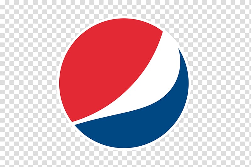 Pepsi Logo Fizzy Drinks Pepsi One T Shirt Pepsi Globe Pepsi Logo