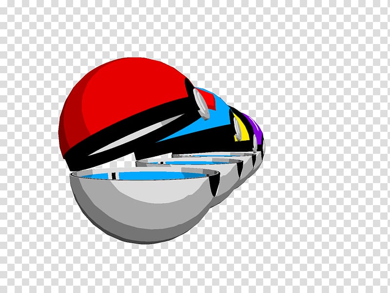 Poké Ball Desktop Johto Portable Network Graphics, pokeball pokeball transparent background PNG clipart