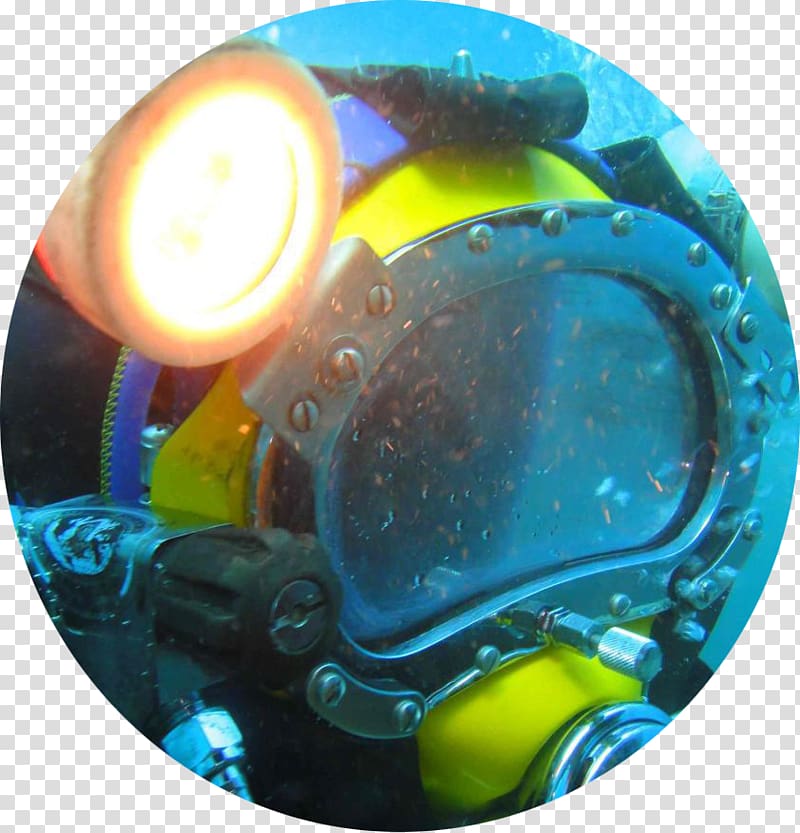 Underwater diving مدرسه غواصی قشم Marine biology Commercial offshore diving, sunken ship transparent background PNG clipart