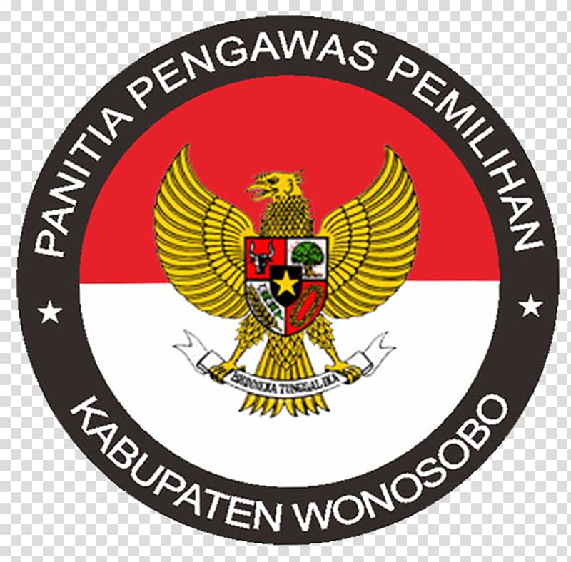 East Kalimantan North Bergen Badan Pengawas Pemilihan Umum The General Election Committee Semarang, logo rumah sakit transparent background PNG clipart