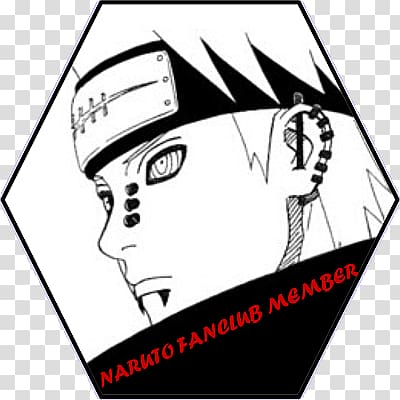 Pain Naruto Uzumaki Orochimaru Sasuke Uchiha Jiraiya, naruto transparent background PNG clipart Pain Naruto Uzumaki Orochimaru Sasuke Uchiha Jiraiya, naruto transparent background PNG clipart