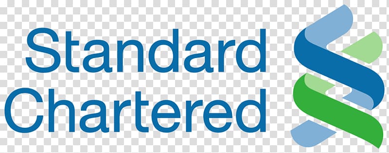 Standard Chartered Uganda Standard Chartered Bank Zambia Plc Standard Chartered Pakistan, bank transparent background PNG clipart