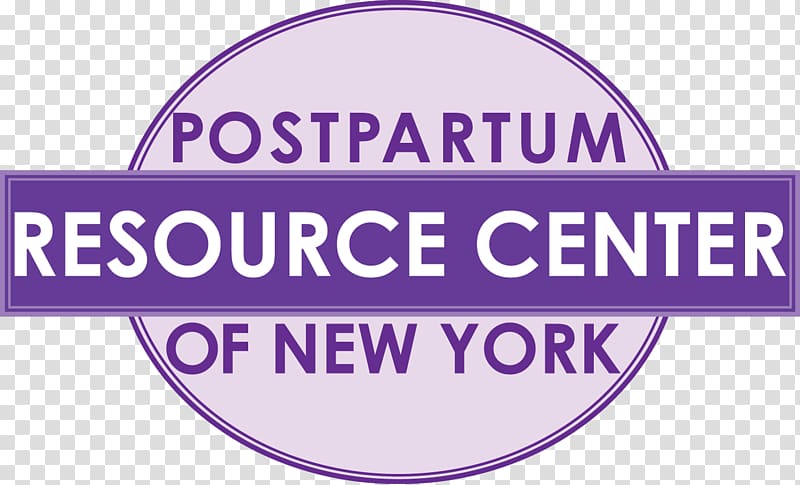 Postpartum period Doula The Postpartum Resource Center Of New York Inc. Serving New York State Families Since 1998 Postpartum depression Prenatal care, others transparent background PNG clipart