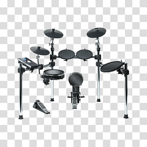 Mesh Head Transparent Background Png Cliparts Free Download Hiclipart - drum kit mesh roblox