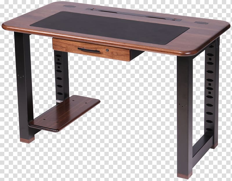 Table Desk Shelf Computer Room, dormitory transparent background PNG clipart