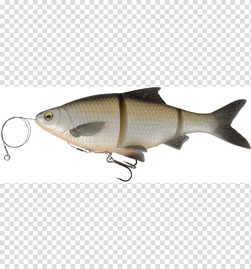Free download  Fishing Baits & Lures Soft plastic bait Northern