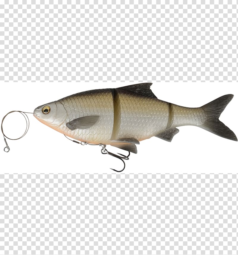 Fishing Baits & Lures Soft plastic bait Northern pike, fishing gear transparent background PNG clipart