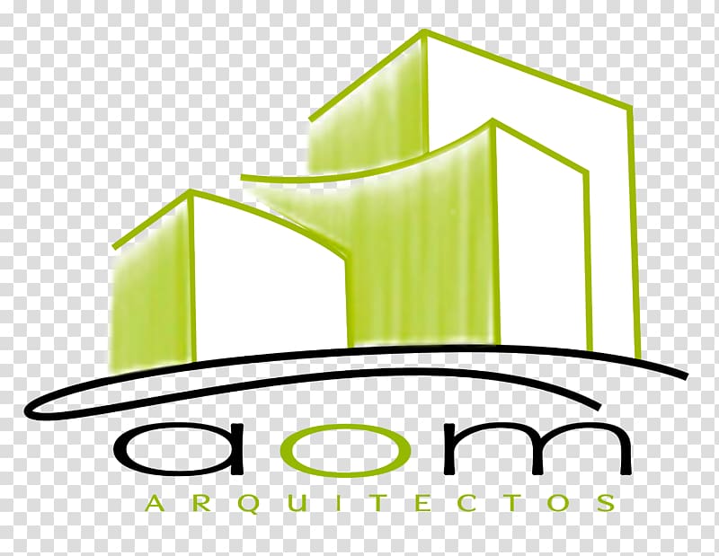 AOM Arquitectos Engineering Architect Service, design transparent background PNG clipart