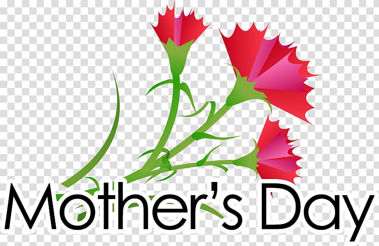 Northside Restaurant & Lounge Mother\'s Day Gift, haha transparent background PNG clipart