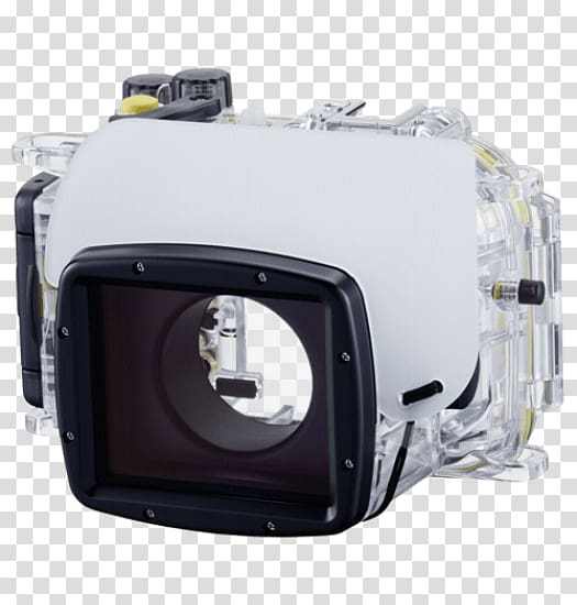 Canon PowerShot G7 X Mark II Canon PowerShot G9 X, Camera transparent background PNG clipart