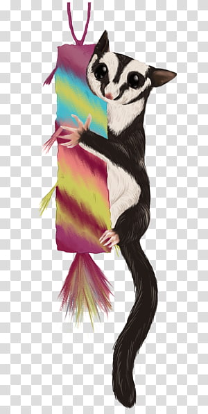Canidae Dog Character Fiction, Dog transparent background PNG clipart thumbnail