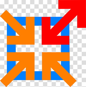 Line Point Angle Flag, line transparent background PNG clipart thumbnail