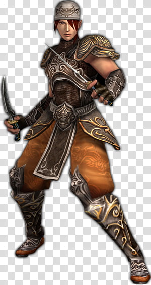 Metin2 Desktop Game, disappear transparent background PNG clipart Metin2 Desktop Game, disappear transparent background PNG clipart thumbnail