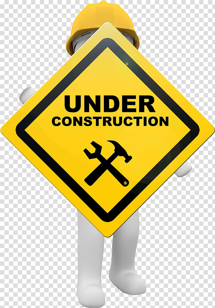 Soldotna Historical Society & Museum, Inc. Business YouTube Architectural engineering, under_construction transparent background PNG clipart