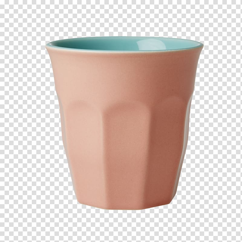 Coffee cup Ceramic Mug Patera, mug transparent background PNG clipart