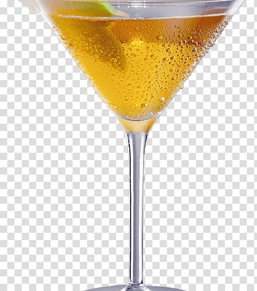 Cocktail garnish Fizz Liquor Martini, cocktail transparent background PNG clipart