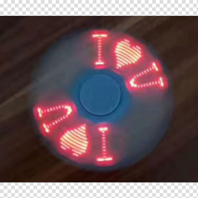 Light Fidget spinner Fidgeting Child Love, light transparent background PNG clipart