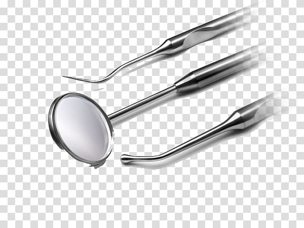 Dental instruments Dentistry Dental drill Human tooth, dental tool transparent background PNG clipart