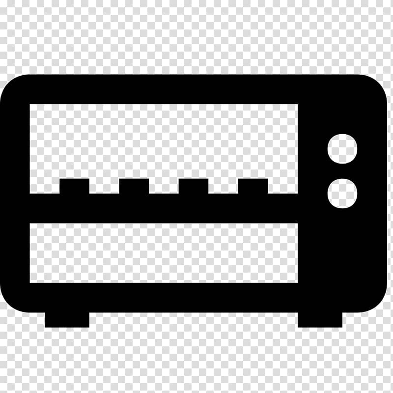 Toaster Microwave Ovens Small appliance Cooking Ranges, Oven transparent background PNG clipart