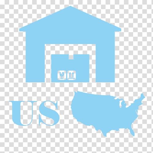 United States Map Computer Icons, Sophora Japonica transparent background PNG clipart