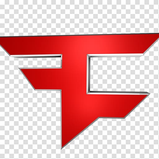 FaZe Clan Logo FaZe Apex, faze logo transparent background PNG clipart