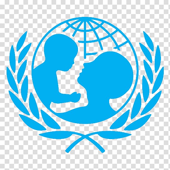 UNICEF logo, United States UNICEF United Nations Organization Child ...