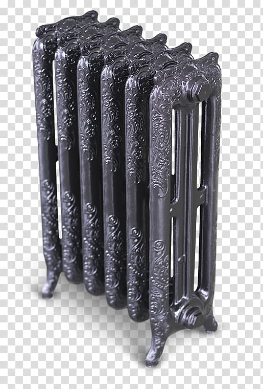 Heating Radiators Saint Petersburg Секция (радиатора отопления) Cast iron, Radiator transparent background PNG clipart