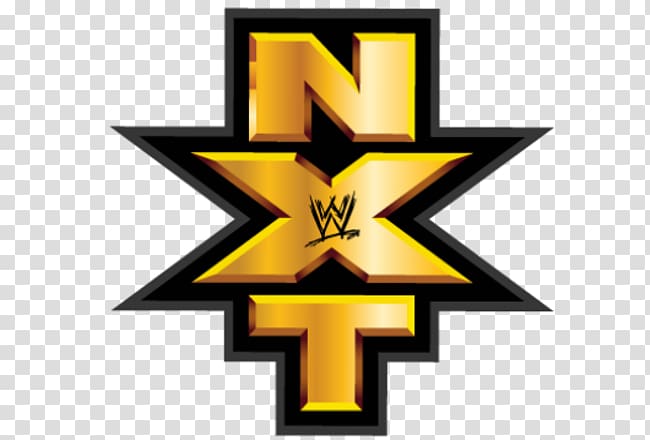 WWE NXT Professional wrestling NXT Championship WWE Network, wwe transparent background PNG clipart