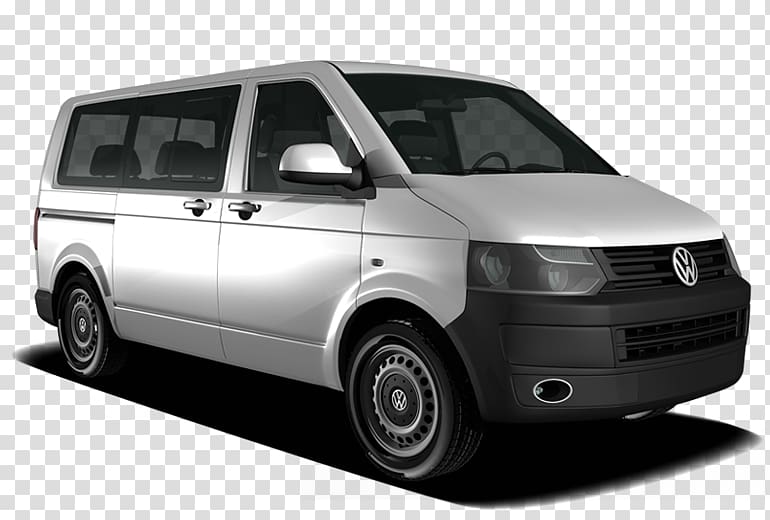 Compact van Renault Kangoo Car, renault transparent background PNG clipart