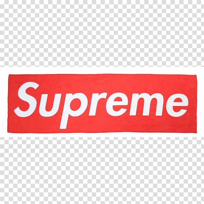 Supreme shirt png sale