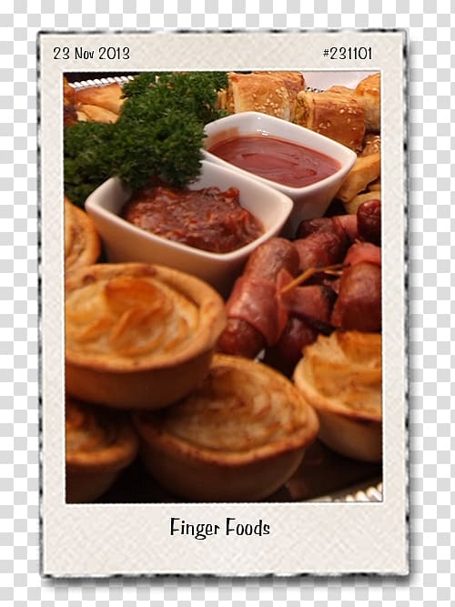 Breakfast Dish Recipe Cuisine Finger food, Pork Sausage Roll transparent background PNG clipart