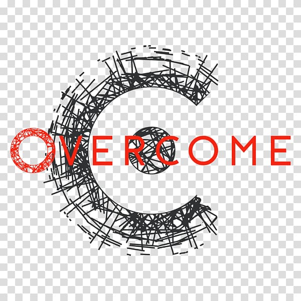 Creative Commons license Wikimedia Commons Share-alike Organization, overcome transparent background PNG clipart