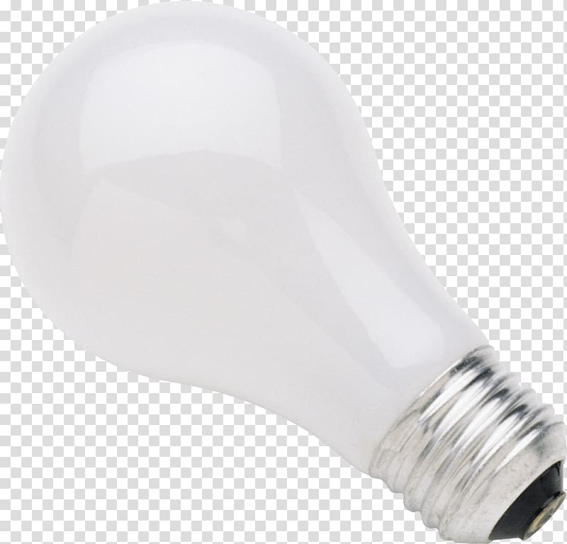 Incandescent light bulb Lamp Light fixture, Lamp transparent background PNG clipart