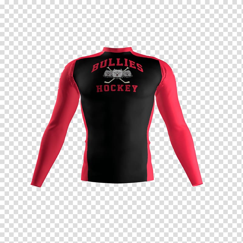 T-shirt Sleeve Jersey Rugby shirt, T-shirt transparent background PNG clipart