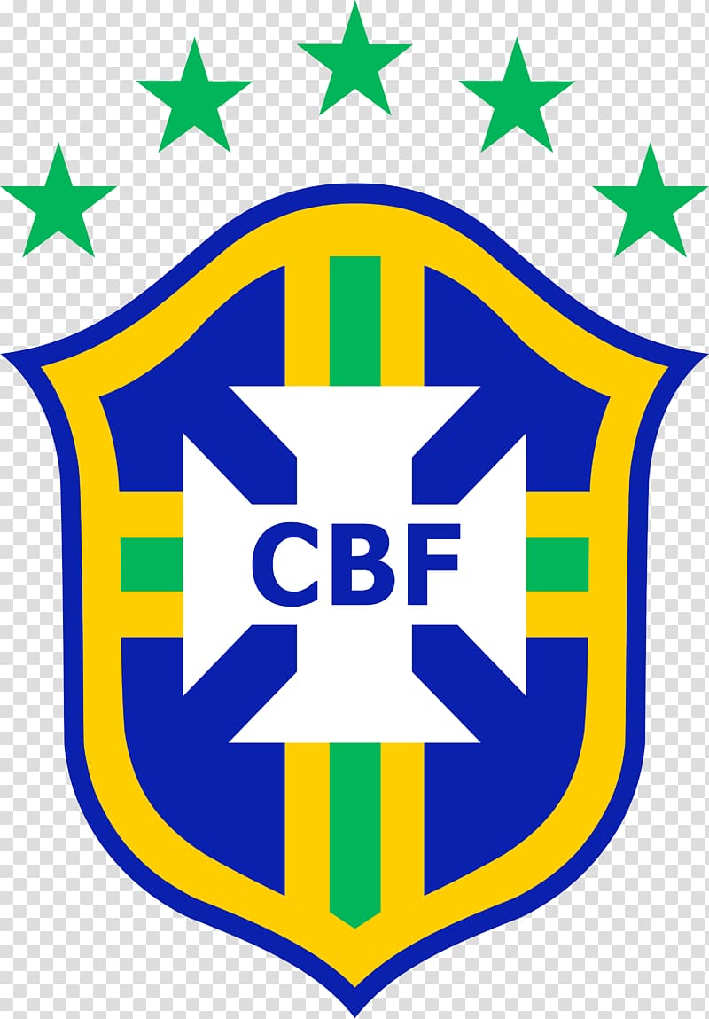 Brazil national football team 2018 World Cup Brazilian Football Confederation, football transparent background PNG clipart