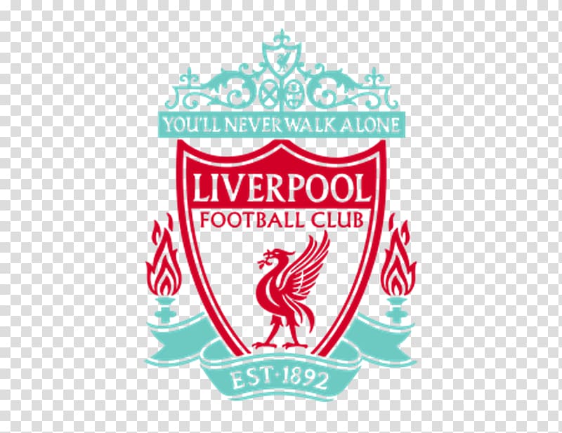 Liverpool F C Transparent Background Png Cliparts Free Download Hiclipart