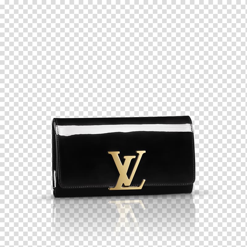 LVMH png images