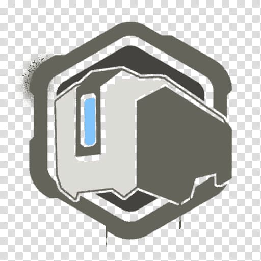 Bastion Overwatch Xbox 360 Wiki, others transparent background PNG clipart