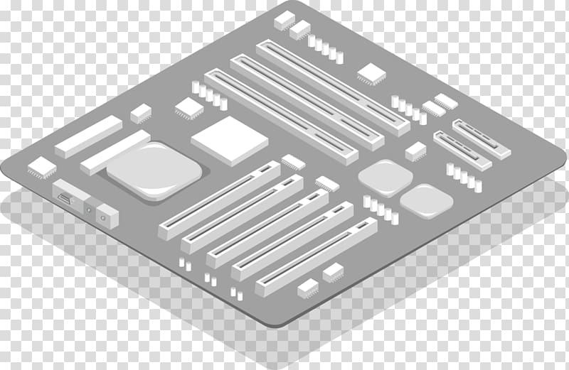 Driver Laptop Motherboard Chipset Computer Software, board transparent background PNG clipart
