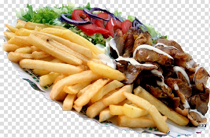 Mesopotamia Doner kebab French fries Sumer, kebab transparent background PNG clipart