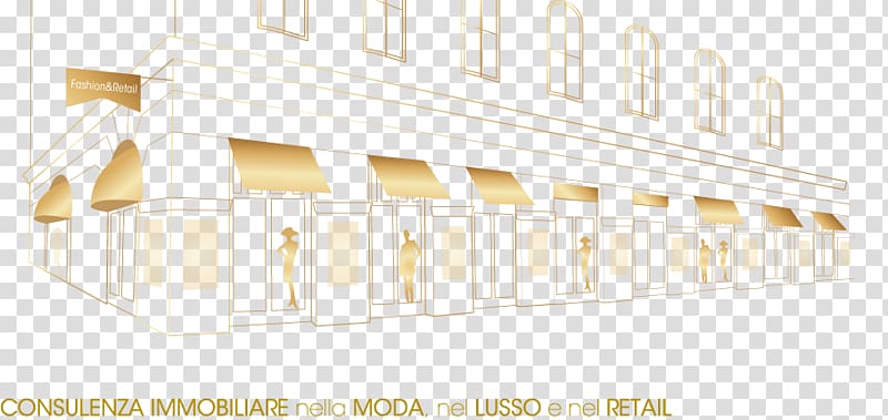 Furniture Line Angle /m/083vt, fashion retail transparent background PNG clipart